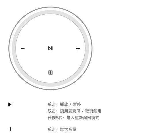 双耳蓝牙耳机使用方法是什么？