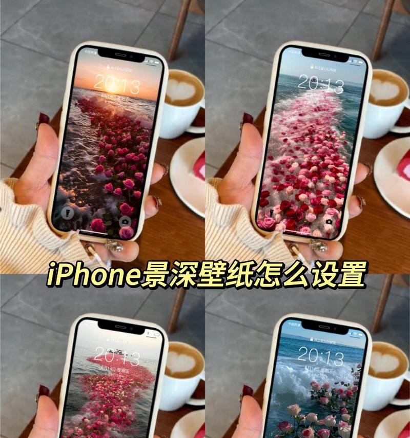 手机前置景深摄像头关闭方法是什么？关闭后拍照效果会改变吗？