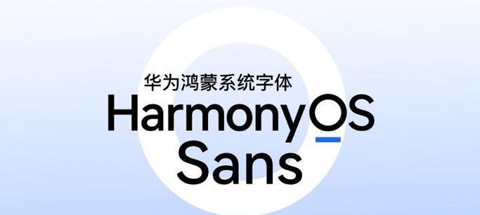 企业用什么操作系统不侵权？有哪些选择？