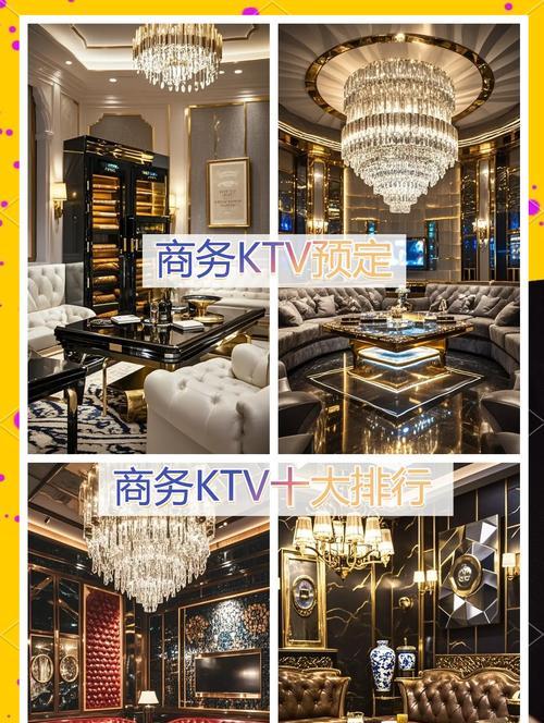 内蒙古k歌音响厂家有哪些？