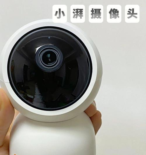隔着玻璃操作手机摄像头技巧有哪些？