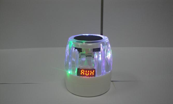 影像oem音响质量如何？用户评价怎么样？