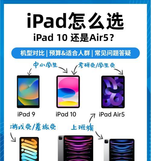 通通锁wifi版频繁离线的原因是什么？