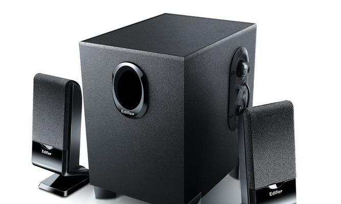 女低音炮发音技巧的视频教程在哪里？