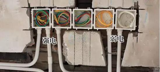 硬盘蓝光机顶盒怎么安装？安装过程中可能会遇到哪些问题？