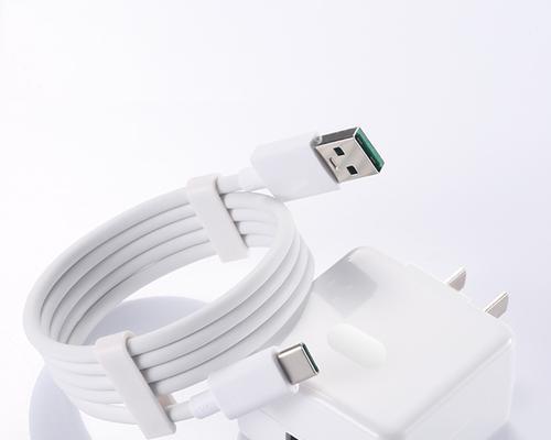雷霆8号充电器使用方法是什么？有哪些注意事项？
