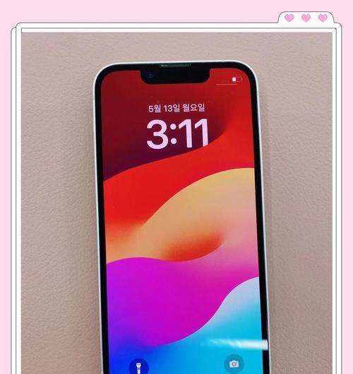 苹果手机ca什么版本好用？更新后会更流畅吗？