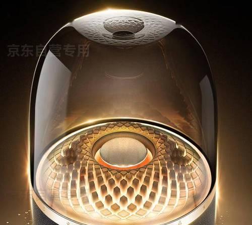 琉璃四搭配低音炮如何选择？怎样才能获得好听的音效？