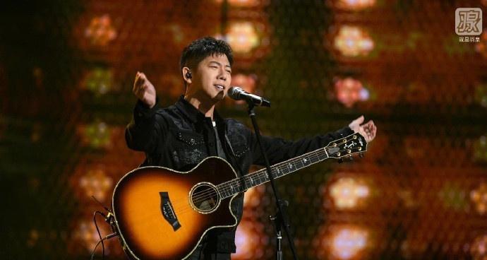 羽泉汽车音响在知乎评价如何？特点是什么？