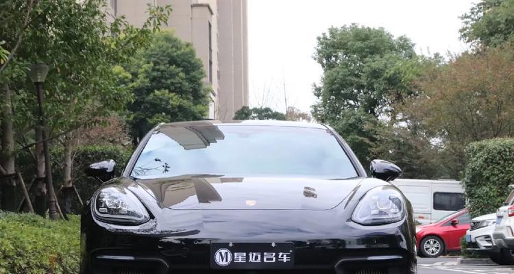星迈汽车音响效果如何？