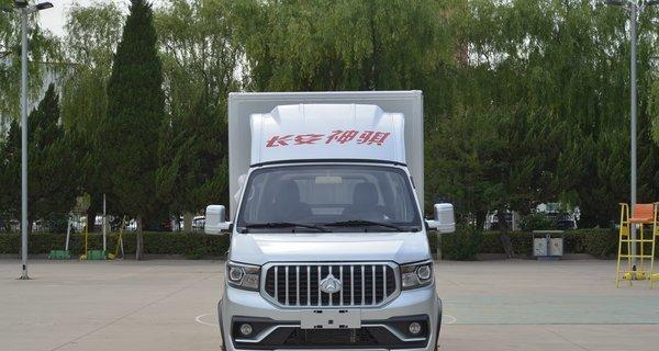 神琪t30货车音响的性能如何？用户评价怎么样？