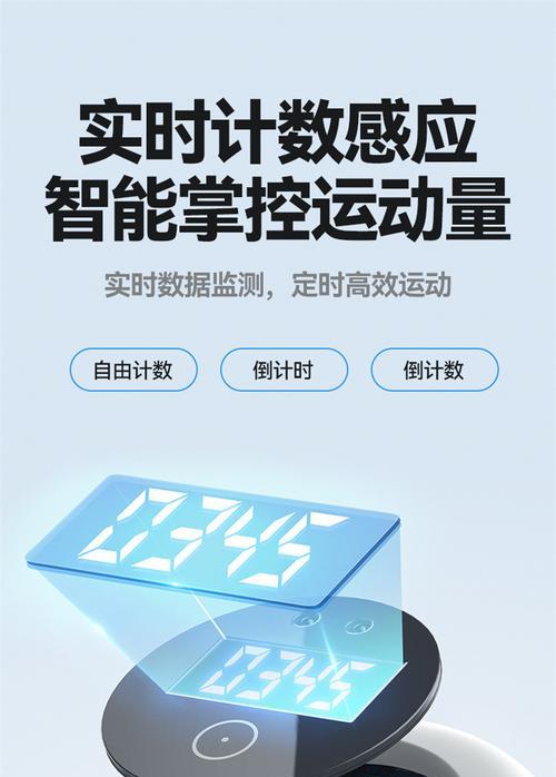 平板支架神器的正确使用方法是什么？