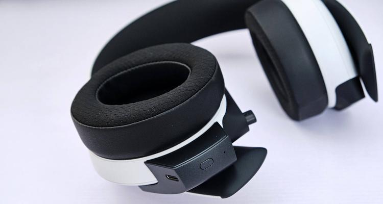 外星蜗牛蓝牙耳机套件是什么？特点有哪些？