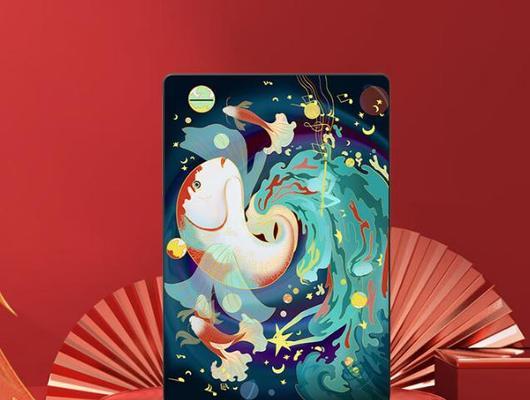 悟空移动硬盘性能如何？使用体验怎么样？
