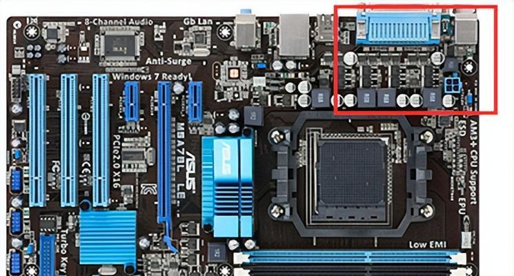 方便升级的显卡有哪些？如何选择适合自己的显卡？