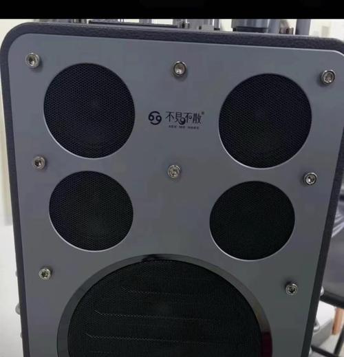 小琴同款音响音质评价如何？