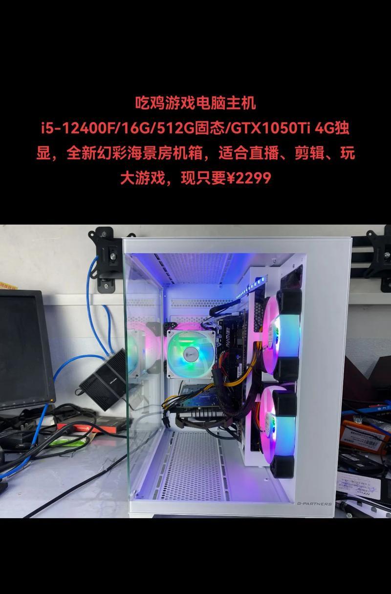 显卡易租怎么上号？注册流程和使用指南是什么？