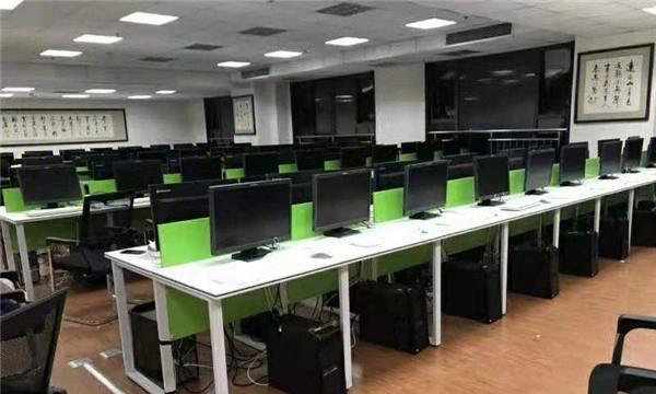 显卡易租怎么上号？注册流程和使用指南是什么？