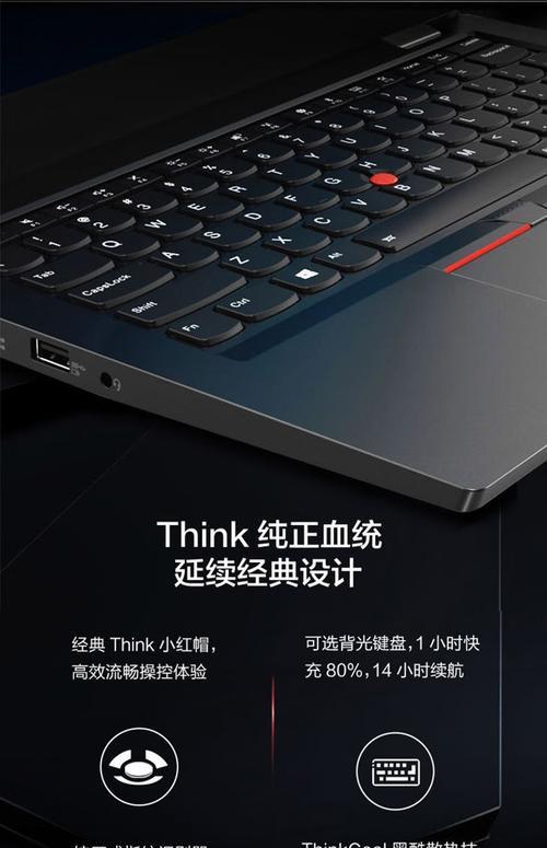 显卡易租怎么上号？注册流程和使用指南是什么？