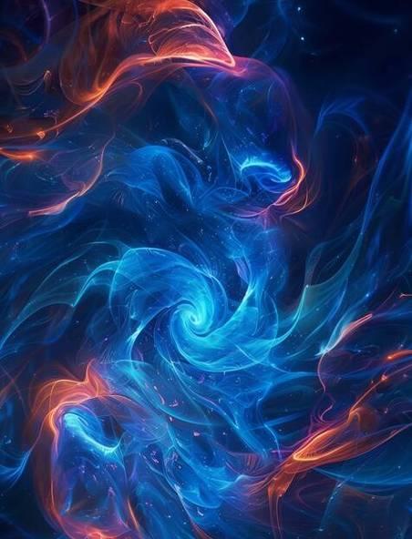 苹果手机壳背景烟雾材质是什么？对信号有影响吗？