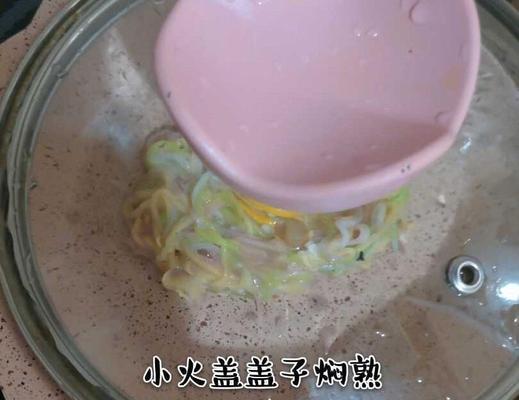 手机怎么监控鹌鹑鸟巢摄像头？需要哪些设备和步骤？