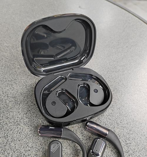真正柏林之声蓝牙耳机使用方法是什么？