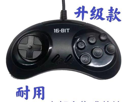世嘉摩尼游戏机性能评价？性价比高吗？