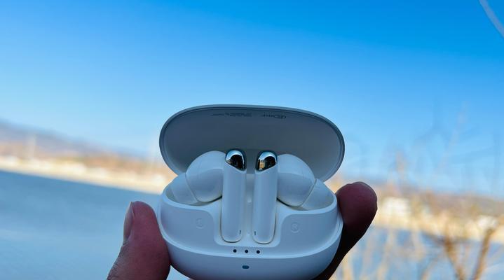 为什么签售不用蓝牙耳机？使用蓝牙耳机有什么不便之处？
