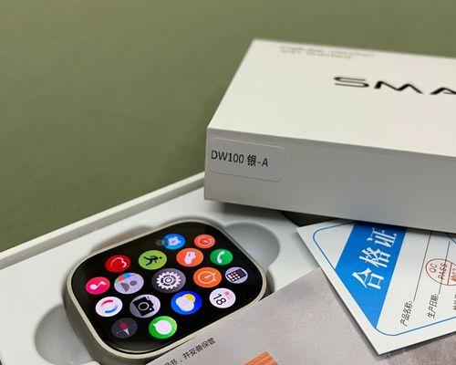 智能手表如何添加SIM卡？操作步骤视频教程在哪里？