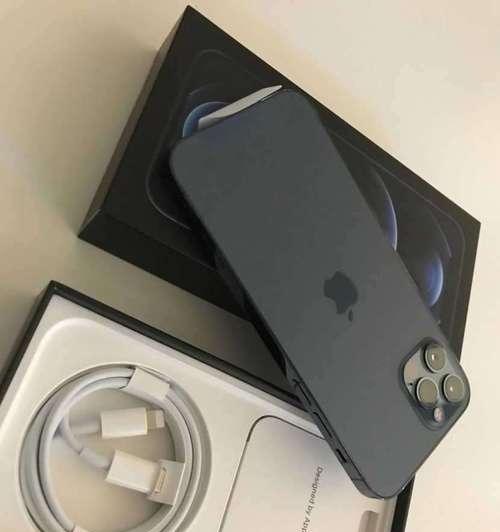 裸机使用苹果手机的弊端是什么？