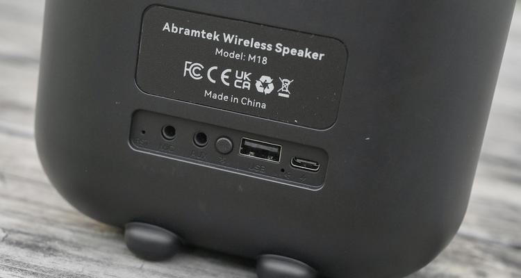 吉他手销售的卡拉ok音响质量如何？用户评价有哪些？
