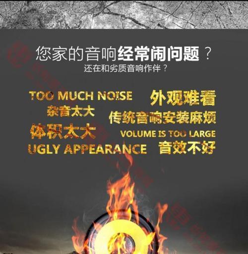吉他手销售的卡拉ok音响质量如何？用户评价有哪些？
