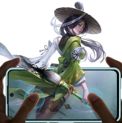 荣耀30手机壳翻盖如何拆卸？拆卸步骤是什么？