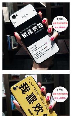 荣耀30手机壳翻盖如何拆卸？拆卸步骤是什么？