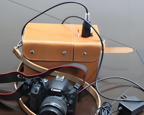 振达本安电源性能如何？适合哪些设备使用？
