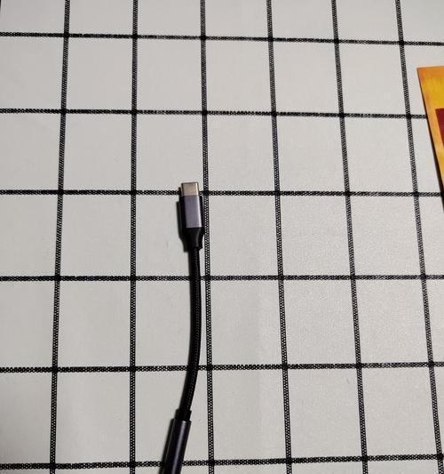 苹果手机3孔转接头有何用途？