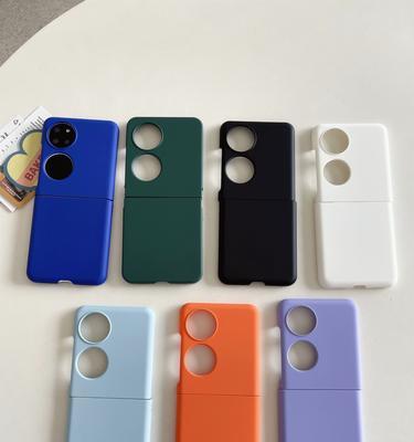 手机充电器全包保护套的作用是什么？