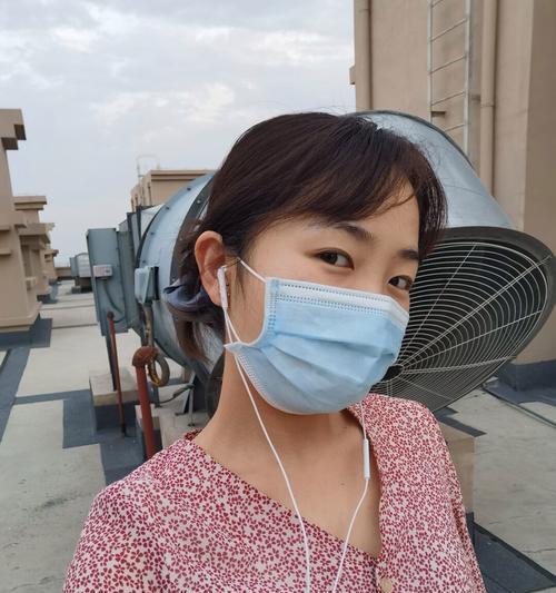 楼顶摄像头如何手机拍照？操作步骤是什么？