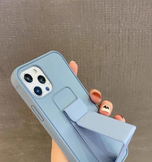 荣耀v40鼹鼠手机壳怎么换？更换步骤是怎样的？