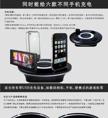 太原茂业音响店的具体位置在哪里？
