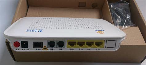 网关信号灯闪烁是正常现象吗？