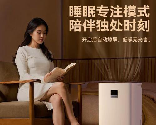 威信千万音响的音质表现如何？用户反馈怎么样？