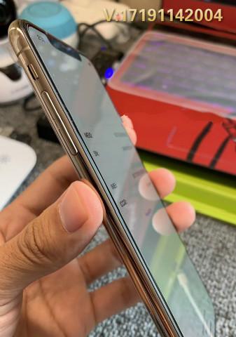 苹果手机组装对使用有什么影响？质量如何保证？