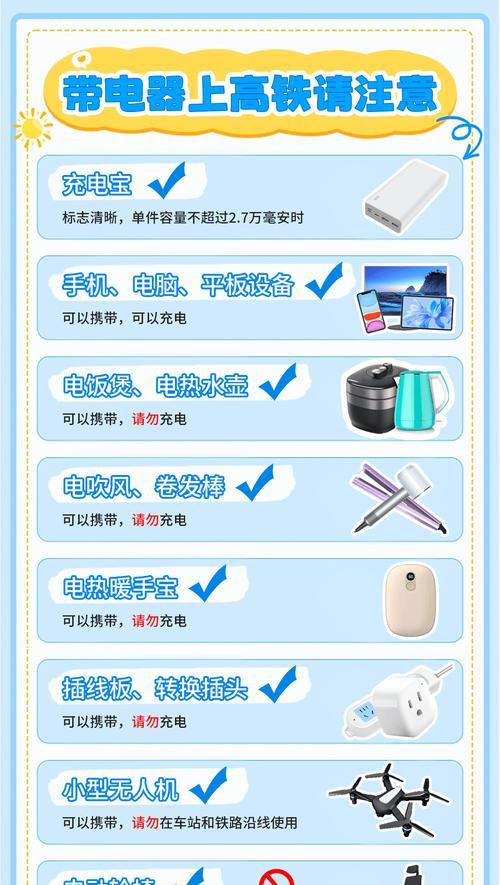 手机车用充电器插头的正确充电方法？
