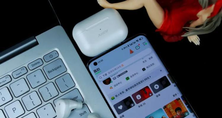 三单元蓝牙耳机使用技巧？如何提升音质体验？