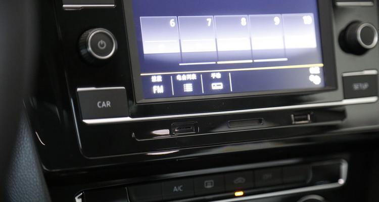 迈腾339领先音响音质如何？使用体验怎么样？