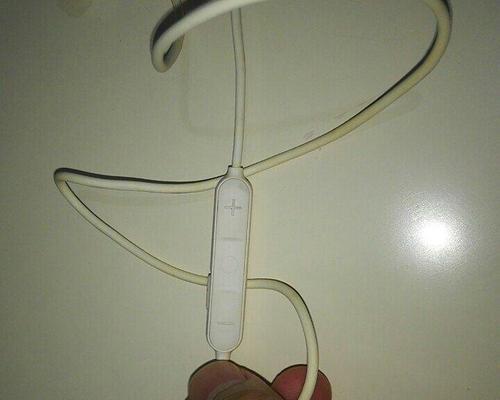 酷狗蓝牙耳机胶怎么拆开？拆开后如何清理？
