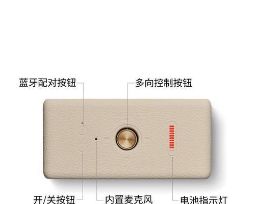 长沙星迈音响厂质量如何？用户评价怎么样？