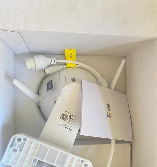 小圆摄像头如何通过手机操作？使用方法简单吗？