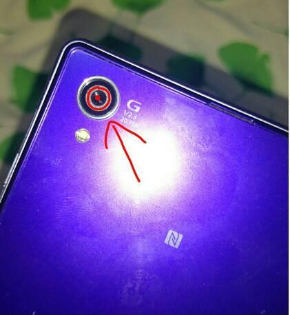 小圆摄像头如何通过手机操作？使用方法简单吗？